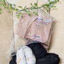 중흥세탁 이미지