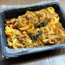 타오타이랑 하남점 이미지