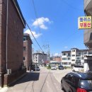 경기교통행정사사무소 이미지