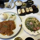 파스타숲 이미지