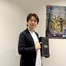 주식회사 제로더 이미지