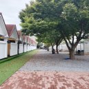 한마음오션플레이스 이미지