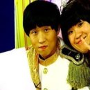 박성광 카카오 검색결과