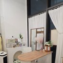 테스 - 통영시 강구안길 27 | 상봉 브로쥬아필라테스 체형교정 1:1 수업 후기