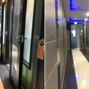 삼거리 노래연습장 이미지