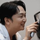 소사벌휴먼피부과의원 이미지