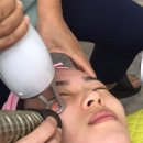 나노필의원 이미지