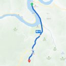 평강로 | 단양 구인사 코스 추천 ｜현지인 찐맛집 영춘맛집에서 든든하게 식사하고 들르기 좋은 구인사 나들이 후기