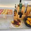 르브르망 이미지