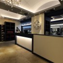 더베럴피트니스 부천시청점 이미지