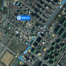 과천중앙공인중개사사무소 이미지