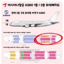 삼촌네슈퍼마켓 - 군산시 수송7길 30 | 25-7월_🇺🇸🇦🇹_미국/워싱턴DC 입국기(🛫 아시아나 2층석, JFK 노숙, 환승🛬)