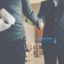 범기획