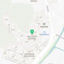 GS25가정센트럴점 이미지