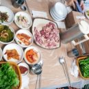 흥부네 식당 이미지