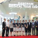 메디칼파트너 이미지