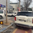 디에이치렌트카(주) 네이버블로그