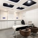 신촌티오피산부인과의원 이미지