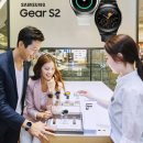 S2 이미지