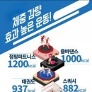 우리동네점핑