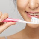 허준한약국 이미지