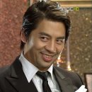 청담셀의원 이미지