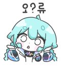 유앤미풀빌라 이미지