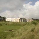 더블린 호텔 이미지