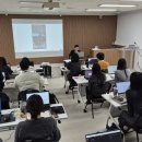 시립대종합사회복지관 이미지