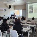 함평군립도서관 이미지