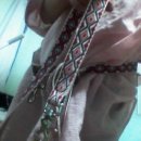 이름소프트 이미지