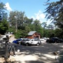 거북이동산 이미지