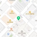 레인보우아이스크림백석