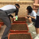 대천서중학교 이미지