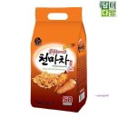 송원 쇼핑하우