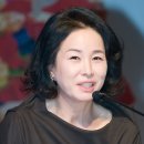 김미숙헤어 네이버블로그