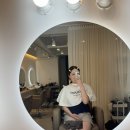 위미가 연 | W.07 대구 웨딩촬영 후기 [소유드블랑+위미스튜디오]