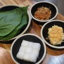 장군닭갈비 이미지