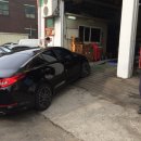 홍반장카센터 이미지