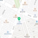 피아노와 반주(초/중급반) 이미지