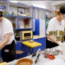 오늘은라면