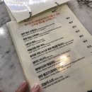릴리펏롯데백화점부산본점 이미지