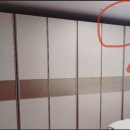 구로-구로-구로-2240 이미지