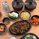 흔한국밥