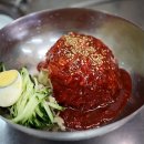시장가야밀면