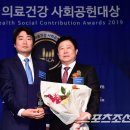 이진로 이미지