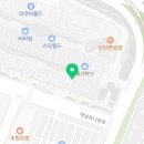 오렌즈 스타필드 하남점 이미지