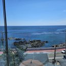 당신의안목 브리에 이미지