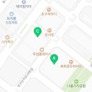 닥터킴성형외과의원 이미지