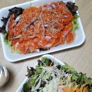 단양군청소년수련관 수영장 이미지